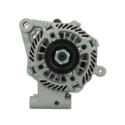 Alternator BV PSH 185.517.075.130