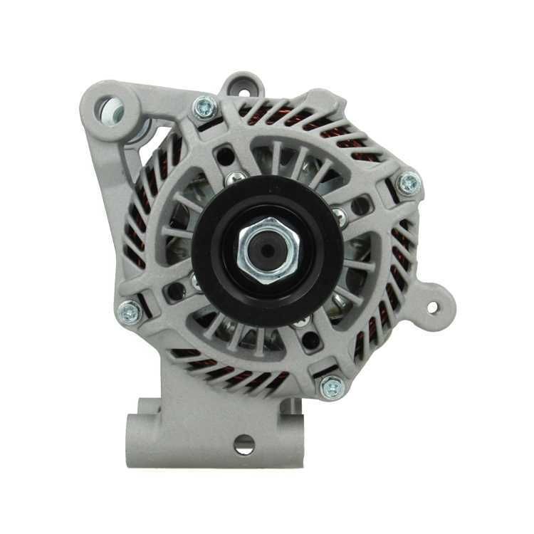 BV PSH 185.519.080.130 Alternator