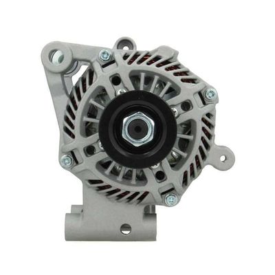 Alternator BV PSH 185.519.080.130