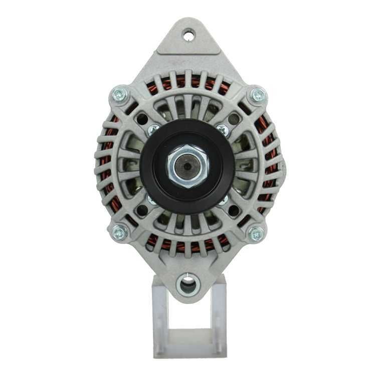 BV PSH 185.521.075.130 Alternator