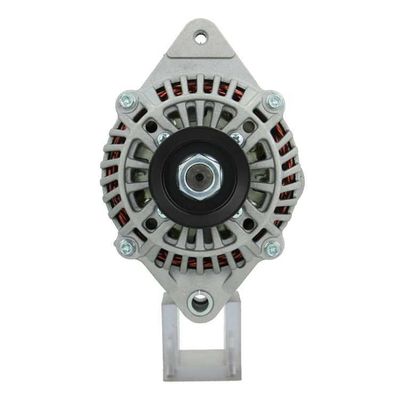 Alternator BV PSH 185.521.075.130