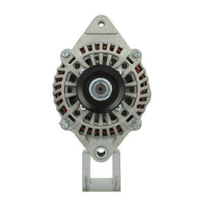 Alternator BV PSH 185.522.080.130