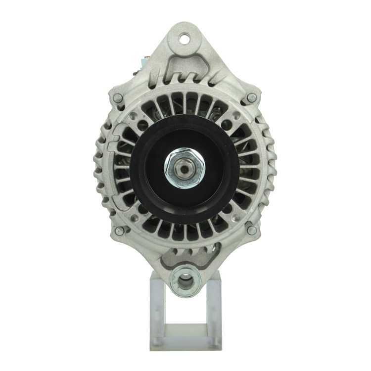 BV PSH 185.524.095.050 Alternator
