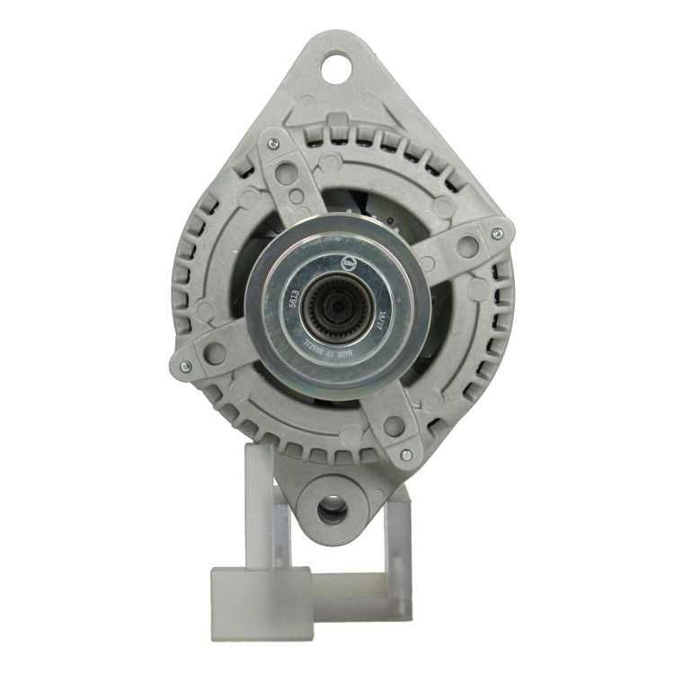 BV PSH 185.528.130.050 Alternator