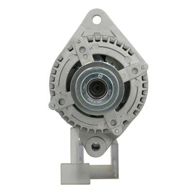 Alternator BV PSH 185.528.130.050