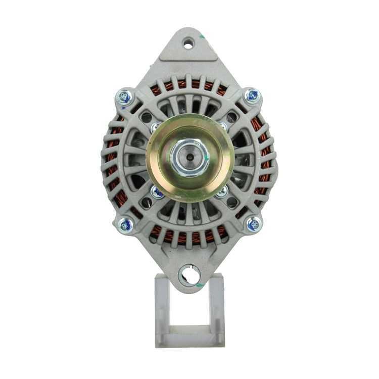 BV PSH 185.535.075.130 Alternator
