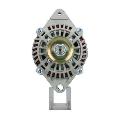 Alternator BV PSH 185.535.075.130