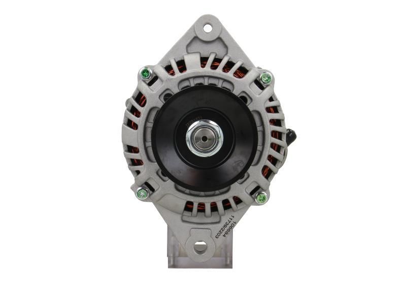 BV PSH 185.601.070.130 Alternator