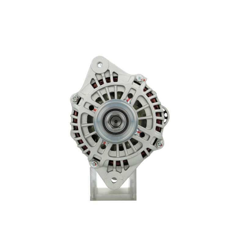 BV PSH 185.602.100.130 Alternator