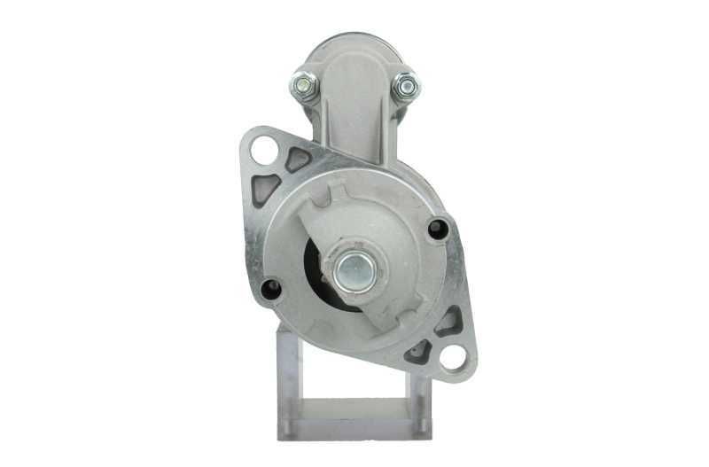 BV PSH 190.001.092.050 Starter