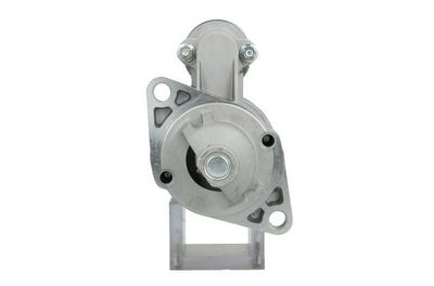 Starter BV PSH 190.001.092.050