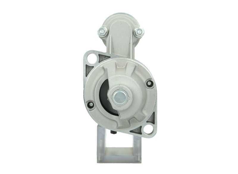 BV PSH 190.002.092.050 Starter