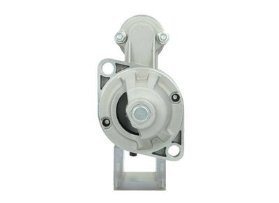 Starter BV PSH 190.002.092.050