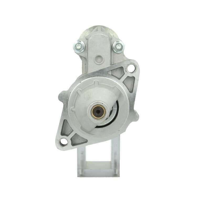 BV PSH 190.003.092.050 Starter