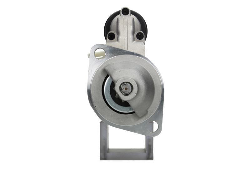 BV PSH 190.008.092.050 Starter