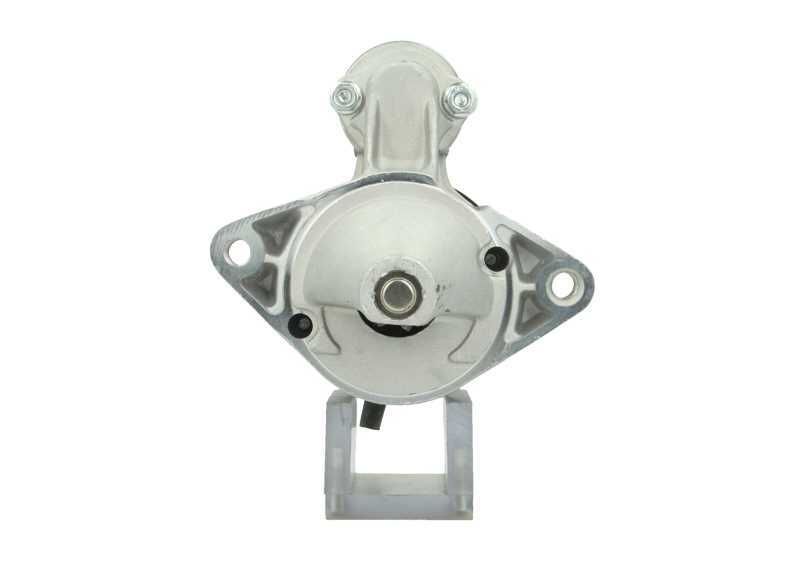 BV PSH 190.013.082.050 Starter