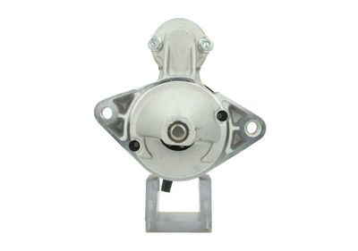Starter BV PSH 190.013.082.050