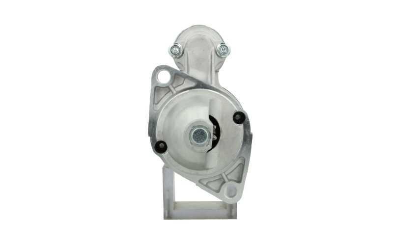 BV PSH 190.015.092.050 Starter