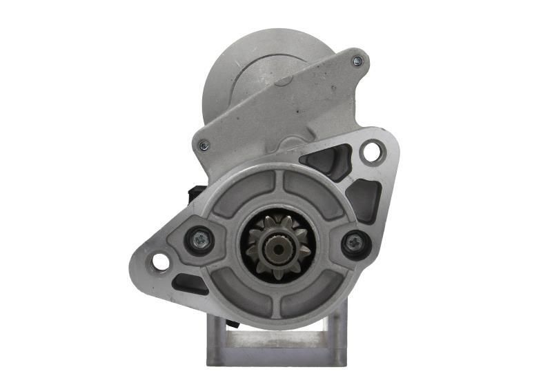 BV PSH 190.502.092.050 Starter