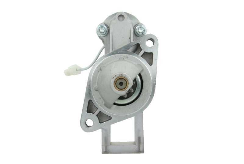 BV PSH 190.505.092.050 Starter