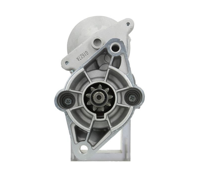 BV PSH 190.508.092.050 Starter
