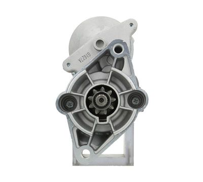 Starter BV PSH 190.508.092.050