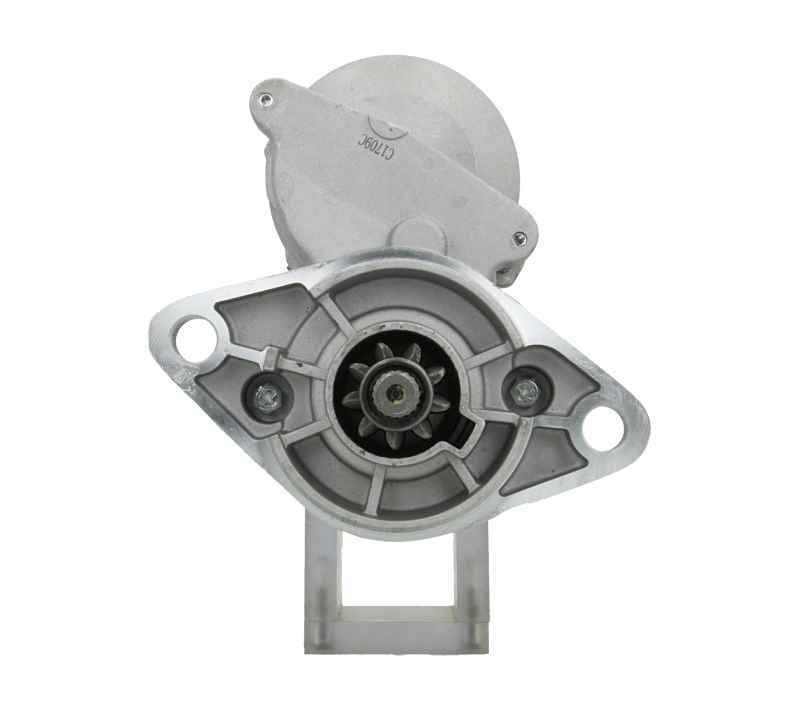 BV PSH 190.509.092.050 Starter