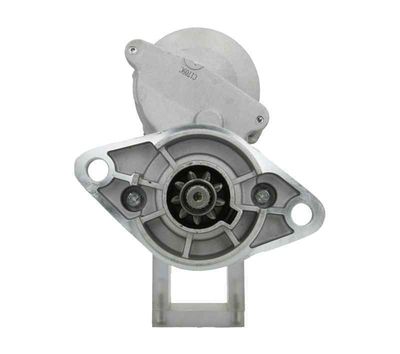 Starter BV PSH 190.509.092.050