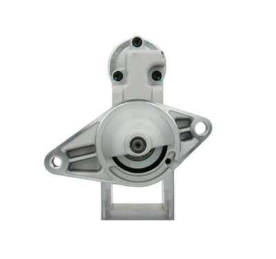 Starter BV PSH 190.514.092.010
