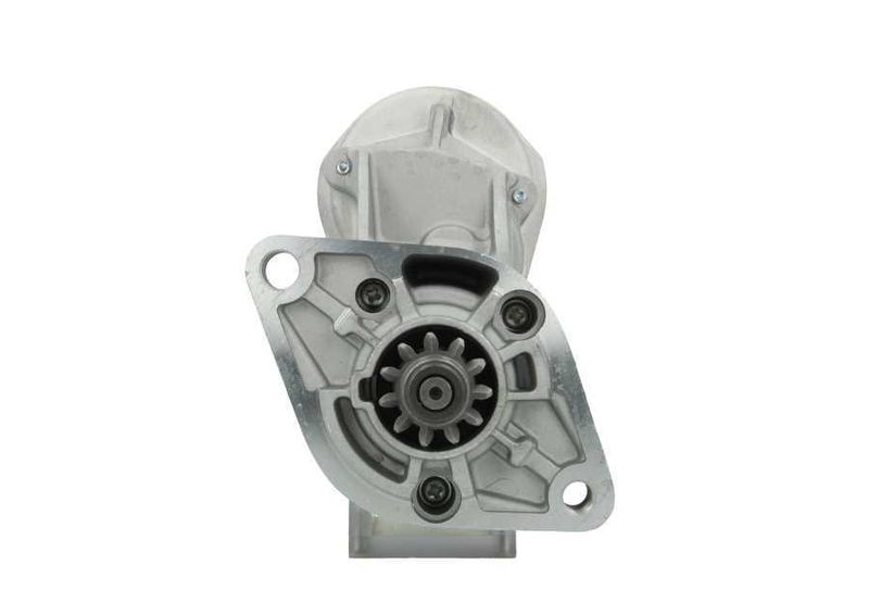 BV PSH 190.516.112.050 Starter