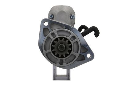 Starter BV PSH 190.525.122.050