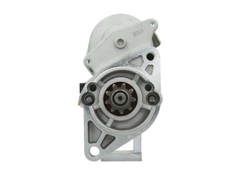 BV PSH 190.526.092.050 Starter