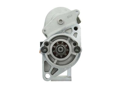 Starter BV PSH 190.526.092.050