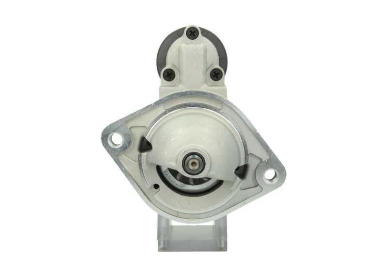 BV PSH 190.528.102.010 Starter