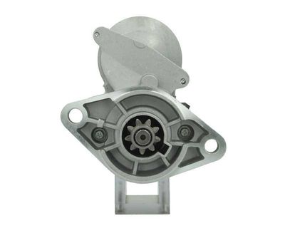 Starter BV PSH 190.531.092.050