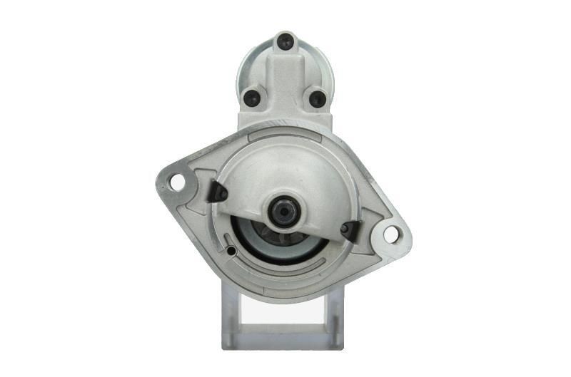 BV PSH 190.533.092.010 Starter