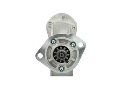 Starter BV PSH 190.534.112.050