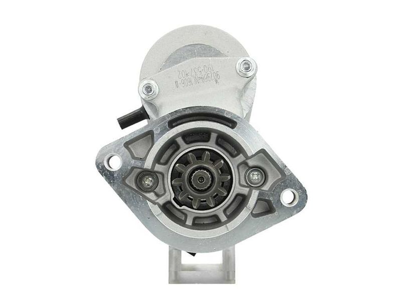 BV PSH 190.537.102.050 Starter