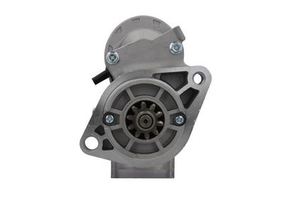 Starter BV PSH 190.539.102.050