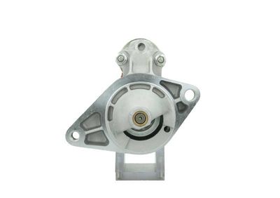 Starter BV PSH 190.541.092.050