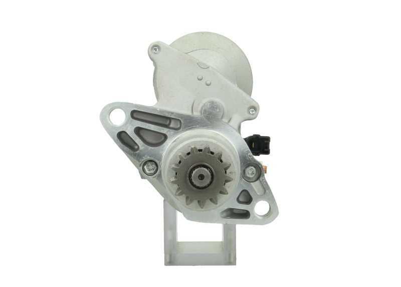 BV PSH 190.544.132.050 Starter