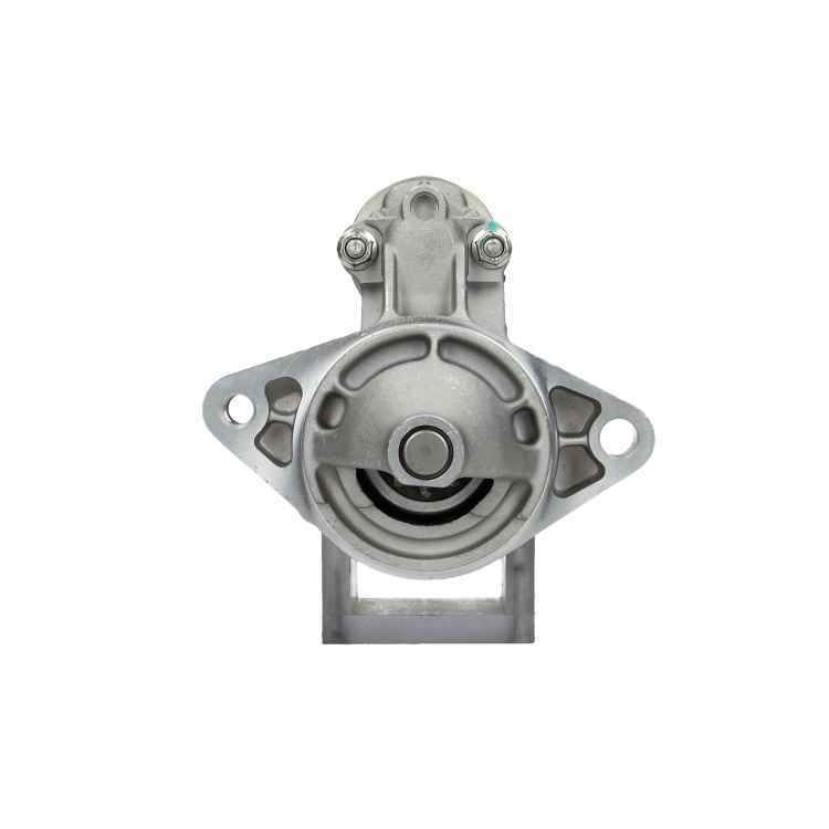 BV PSH 190.547.092.050 Starter