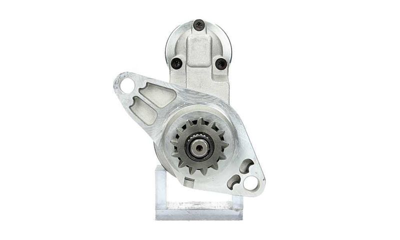 BV PSH 190.548.132.200 Starter