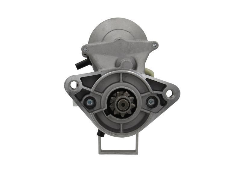 BV PSH 190.551.092.050 Starter