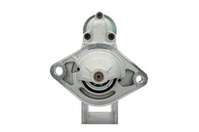 Starter BV PSH 190.553.092.010