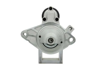 Starter BV PSH 190.554.092.010