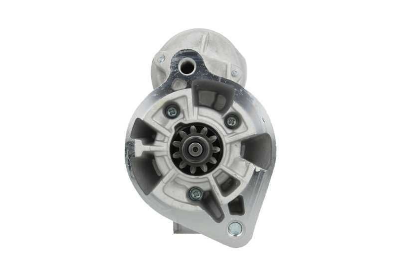 BV PSH 190.556.112.050 Starter