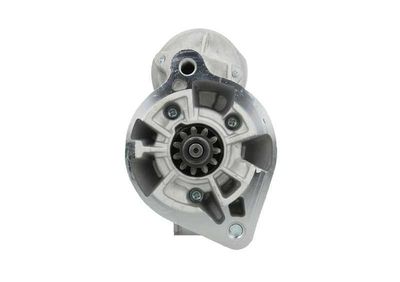 Starter BV PSH 190.556.112.050
