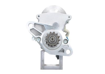 Starter BV PSH 190.557.132.050