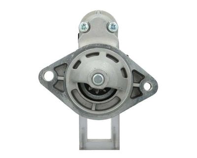 Starter BV PSH 190.560.092.050